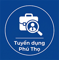 Kế Toán Tổng Hợp