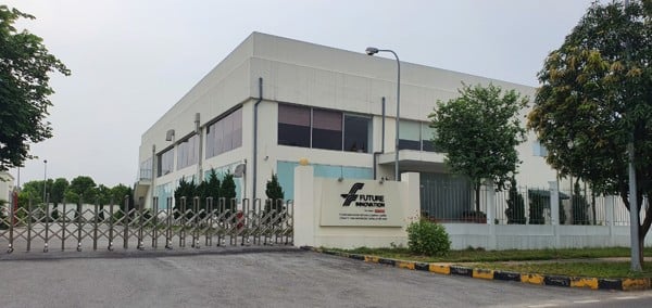 Kỹ Sư OMM Và SMT