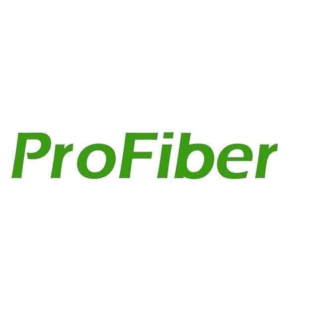 Công ty TNHH Công nghiệp Profiber Tuyển Dụng Tháng 07/2026