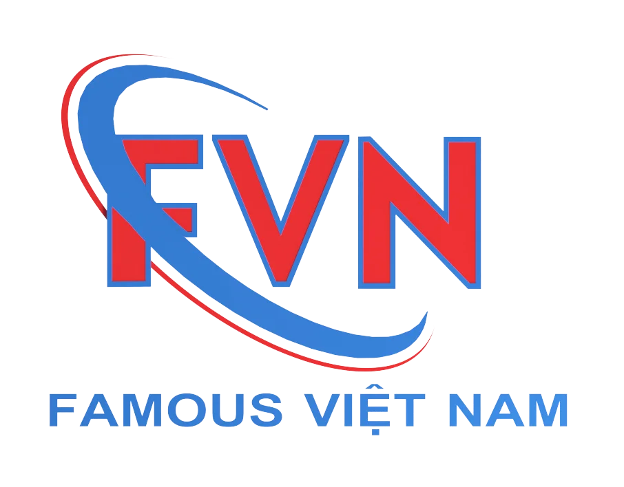 Nhân Viên Kế Toán Tổng Hợp