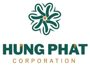 Công ty Cổ Phần Đầu Tư Và Phát Triển Hưng Phát CORP