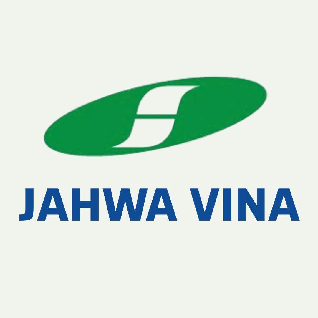 Công ty TNHH JH Vina