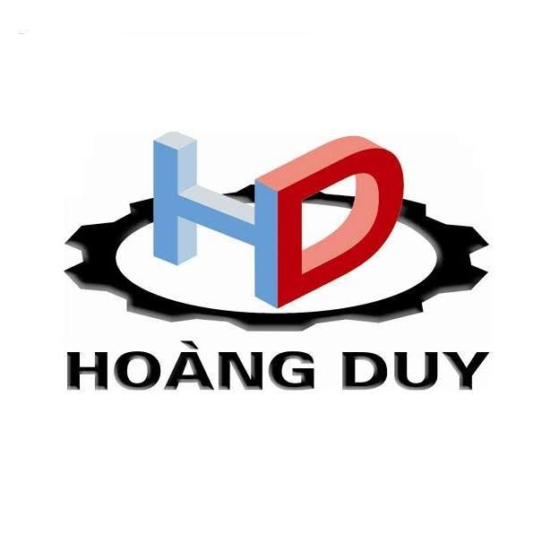 Kế Toán Nội Bộ