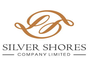 Công ty TNHH Đầu Tư Và Phát Triển Silver Shores