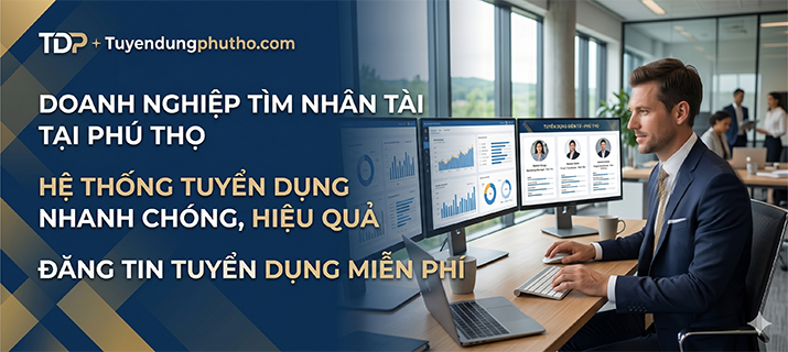 banner nhà tuyển dụng