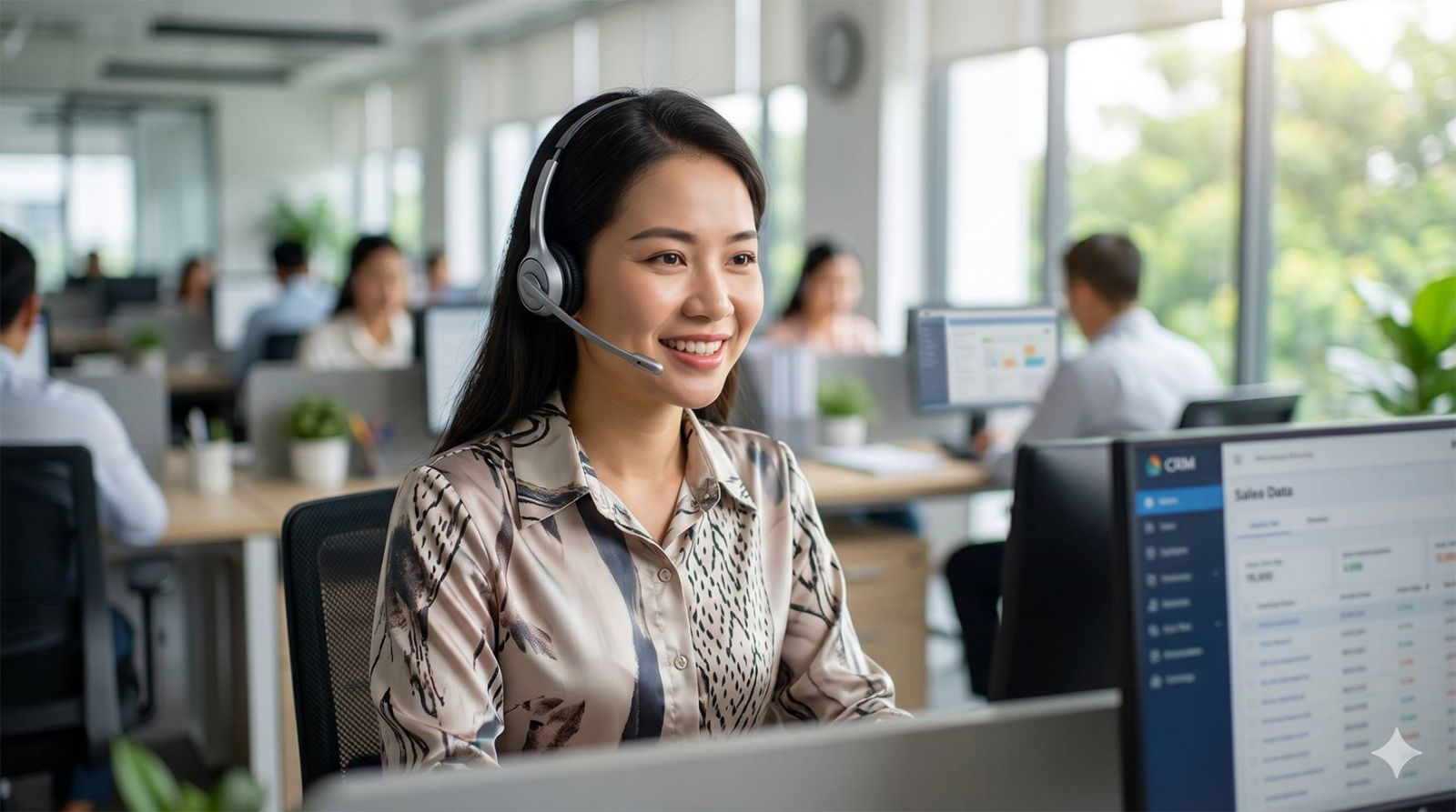Mức lương, hoa hồng và đãi ngộ hấp dẫn cho việc làm kinh doanh tại Phú Thọ
