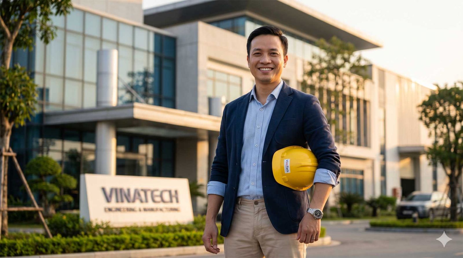 Mức lương của kỹ sư điện tử Phú Thọ năm 2026