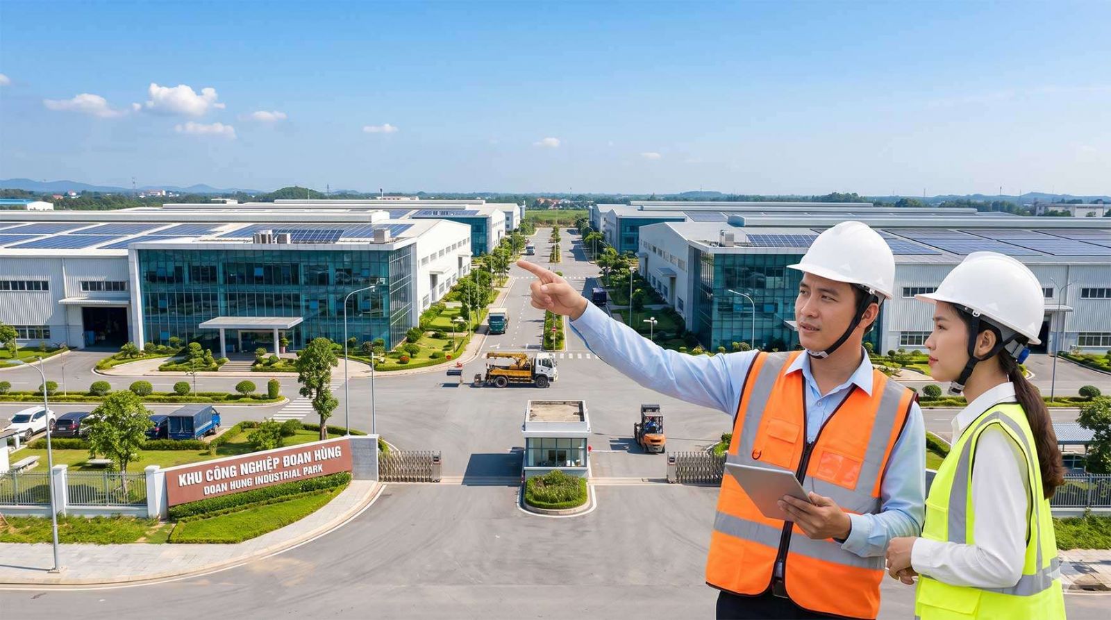 Thương lượng lương nhân sự thiết kế nội thất chuẩn SEO