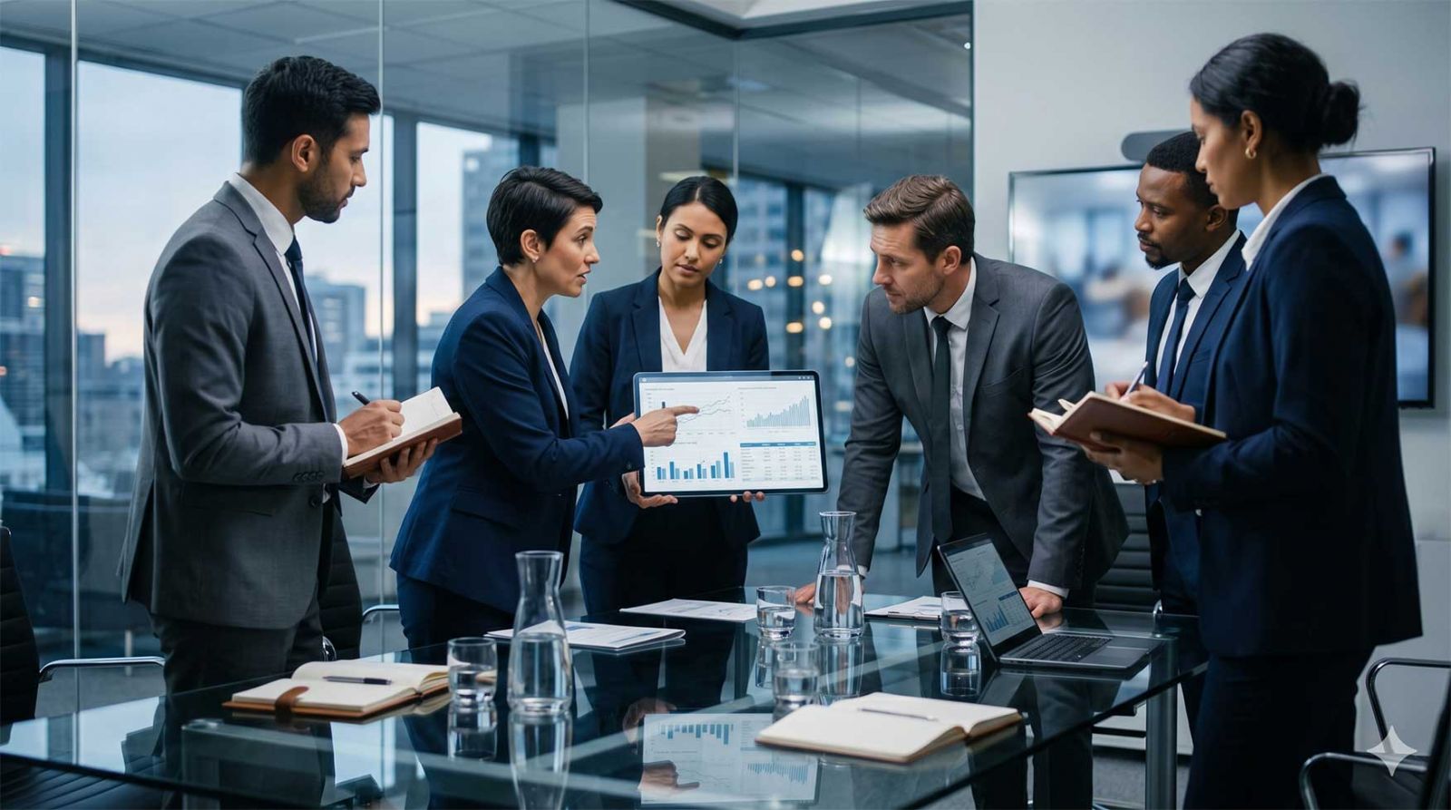 Thị trường việc làm kiểm toán phú thọ và kế toán đang rất sôi động tại các KCN